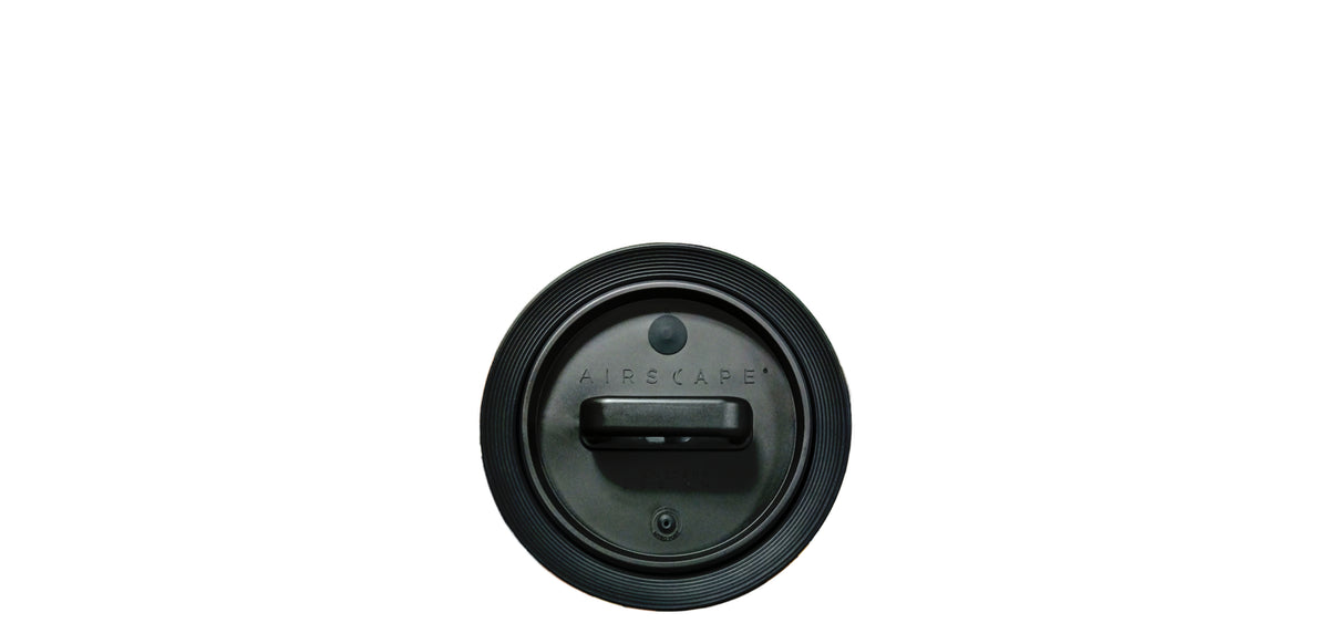 Bucket Insert Lid – Airscape Storage Philippines