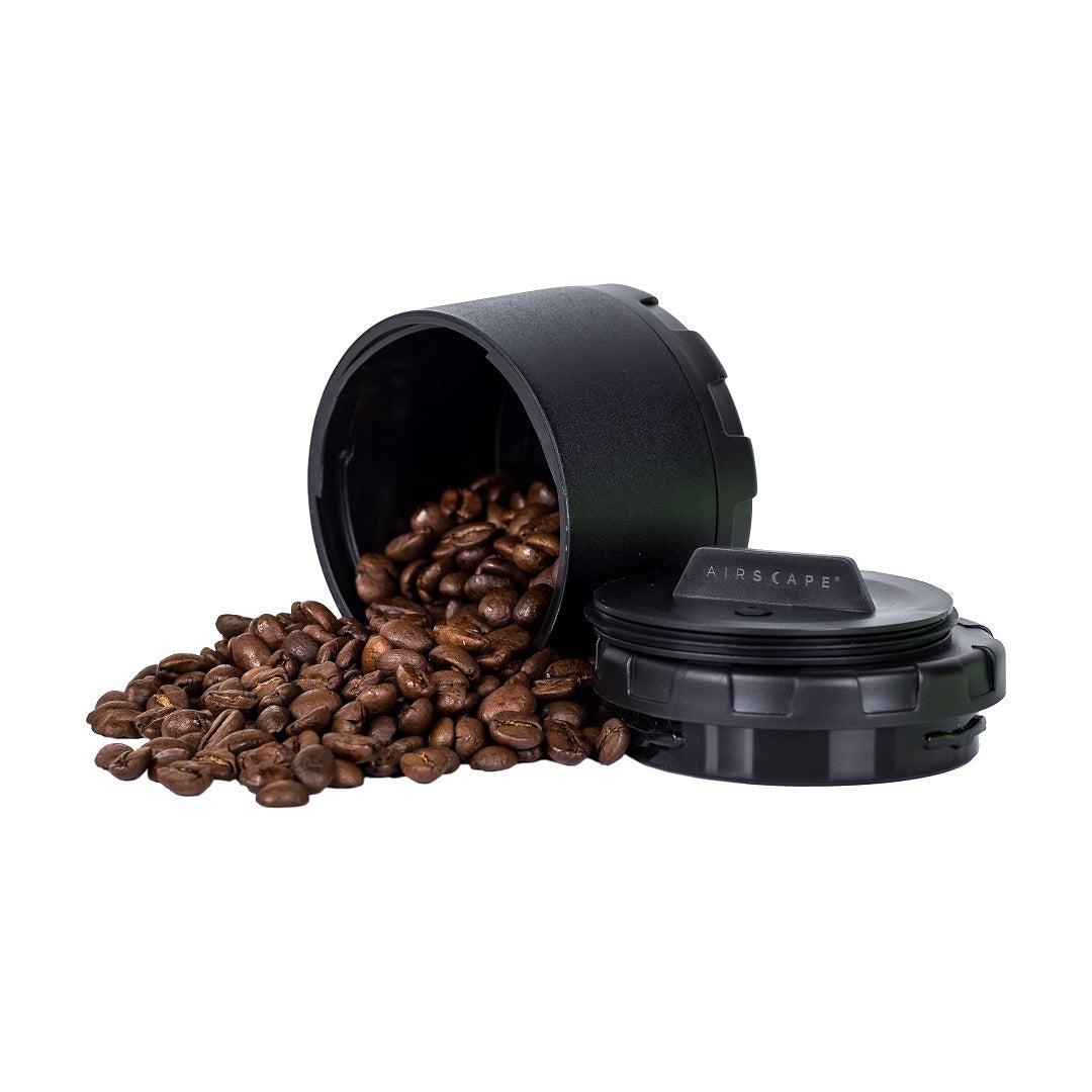 CarGo Can