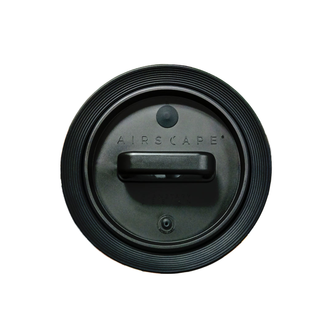 1pc Bucket Insert Lid – Airscape Storage Philippines
